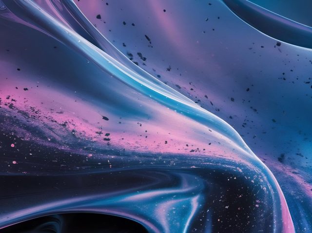 autodrive-autonomous-vehicle-navigation-fi-2-640x478