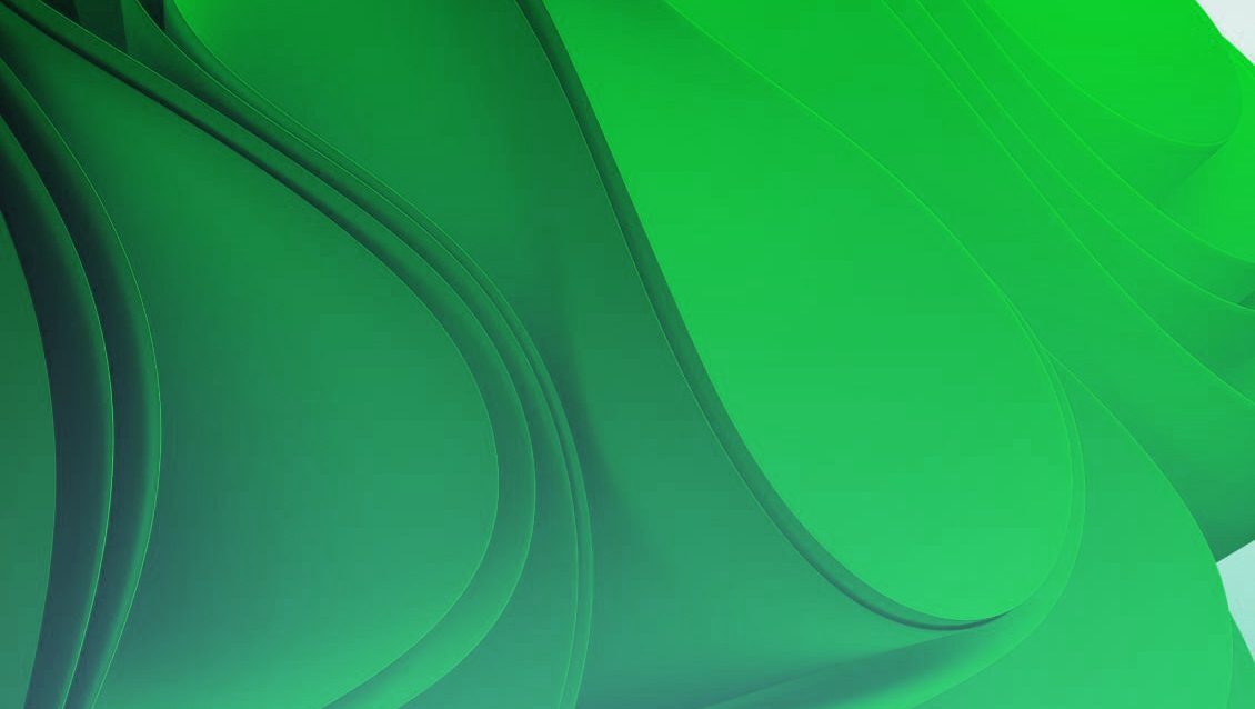 smarttrader-predictive-stock-market-analysis-fi-2 copy