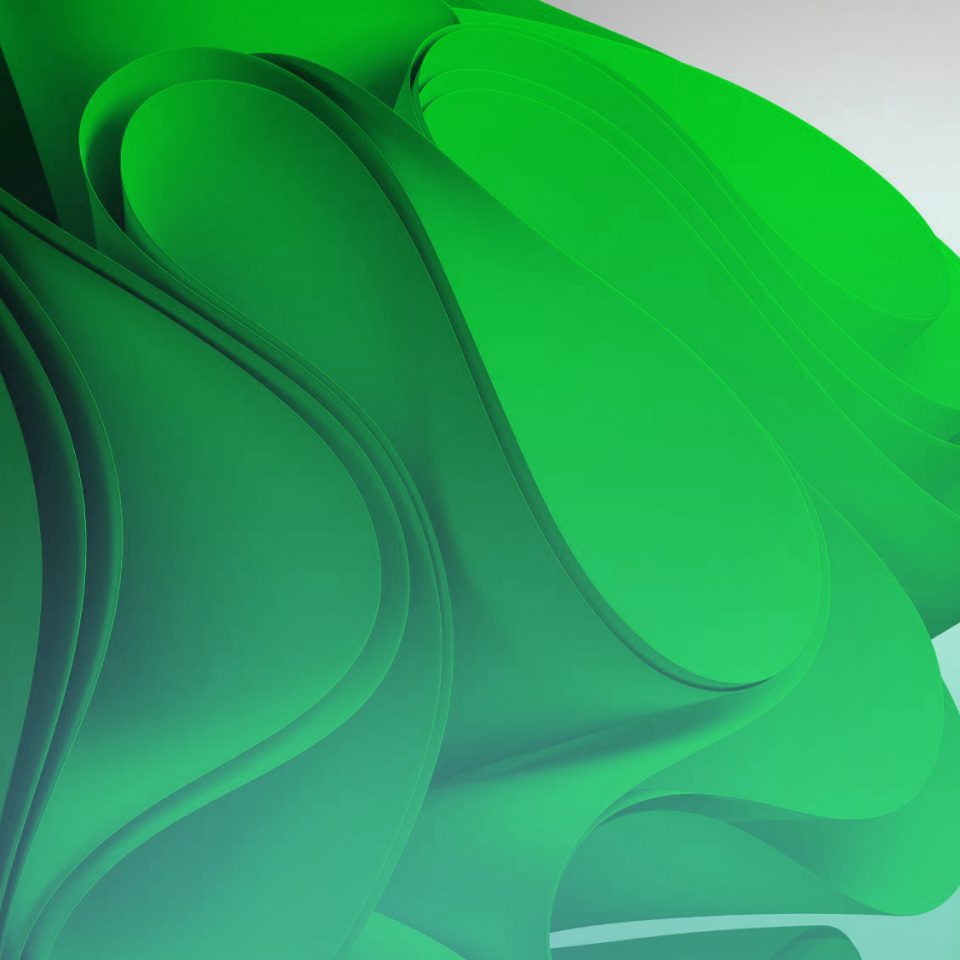 smarttrader-predictive-stock-market-analysis-fi-2 copy