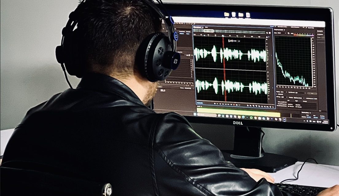 WhatsApp Image 2026-03-01 at 11.21.33 AM