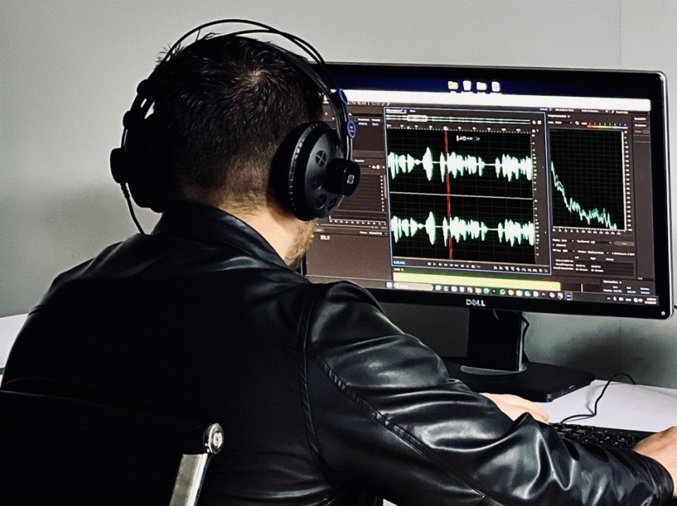 WhatsApp Image 2026-03-01 at 11.21.33 AM