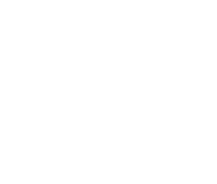Hanjara