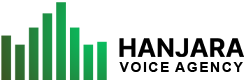 Hanjara